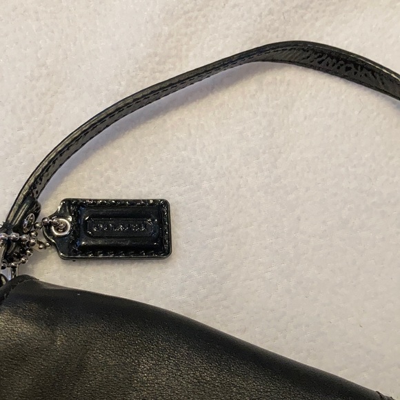 Coach purse Lot! - Picture 3 of 12